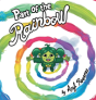 Part Of The Rainbow - Preview