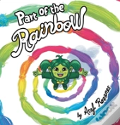 Part Of The Rainbow