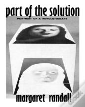 Part Of The Solution Pa