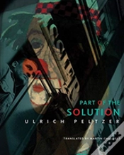 Capa do artigo Part Of The Solution