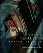 Part Of The Solution - Preview