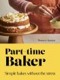 Part-Time Baker - Preview