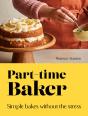 Part-Time Baker - Preview