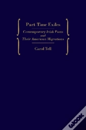 Part Time Exiles