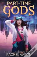 Part-Time Gods
