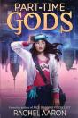 Part-Time Gods - Preview
