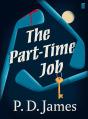 Part-Time Job - Preview