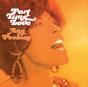 Part Time Love - CD - Preview