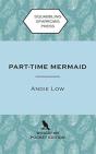 Part Time Mermaid - Preview