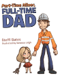Part-Time Miner, Full-Time Dad - Preview