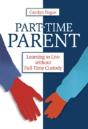 Part-Time Parent - Preview