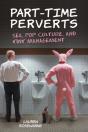 Part-Time Perverts - Preview