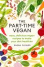 Part-Time Vegan - Preview