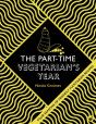 Part-Time Vegetarian'S Year - Preview