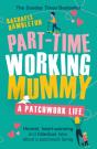 Part-Time Working Mummy - Preview