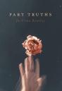 Part Truths - Preview