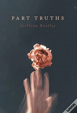 Capa do artigo Part Truths