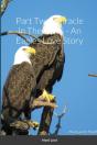 Part Two: Miracle In The Pines - An Eagl - Preview