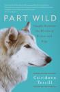 Part Wild - Preview