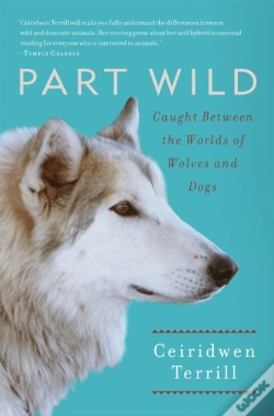 Capa do artigo Part Wild