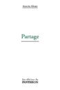 Partage - Preview
