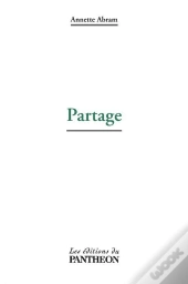 Partage