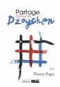 Partage Autour Du Dzogchen - Preview