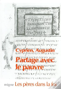 Capa do artigo Partage Avec Le Pauvre (Pdf N 72)