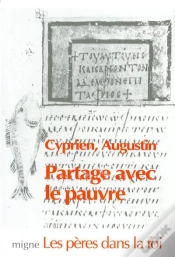 Capa do artigo Partage Avec Le Pauvre (Pdf N 72)