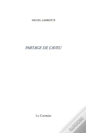 Partage De L'Aveu