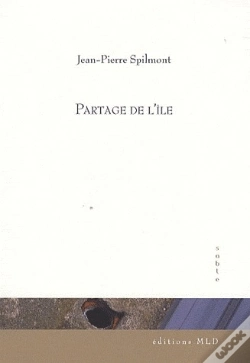 Capa do artigo Partage De L'Île