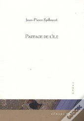 Partage De L'Île