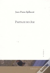 Capa do artigo Partage De L