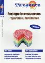 Partage De Ressources ; Répartition, Distribution - Preview