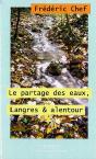 Partage Des Eaux, Langres Et Alentour (Le) - Preview