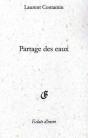 Partage Des Eaux - Preview