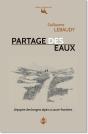 Partage Des Eaux : L'Épopée Des Bergers Alpins À Saute-Frontière - Preview