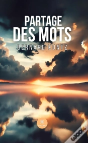 Capa do artigo Partage Des Mots