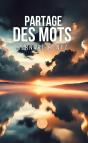 Partage Des Mots - Preview