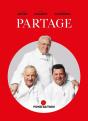 Partage - Preview