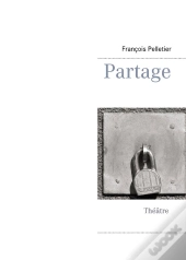 Partage