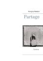 Partage - Preview
