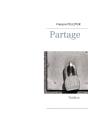Partage - Preview