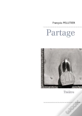 Partage