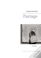 Capa do artigo Partage