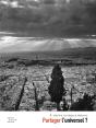 Partager L Universel ? - Preview