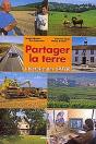 Partager La Terre ; L'Histoire Des Safer - Preview
