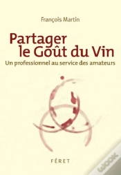 Capa do artigo Partager Le Gout Du Vin