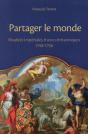 Partager Le Monde - Preview