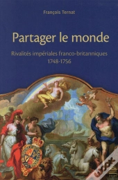 Partager Le Monde